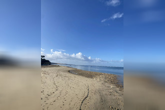 achat maison la-teste-de-buch 33115