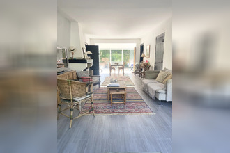 achat maison la-teste-de-buch 33115