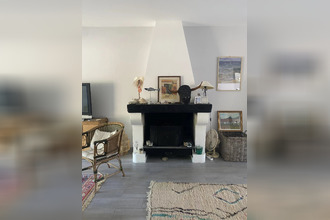 achat maison la-teste-de-buch 33115