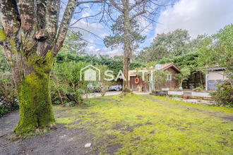 achat maison la-teste-de-buch 33115