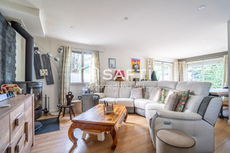 achat maison la-teste-de-buch 33115