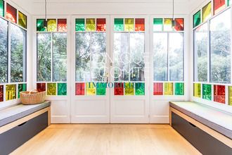 achat maison la-teste-de-buch 33115