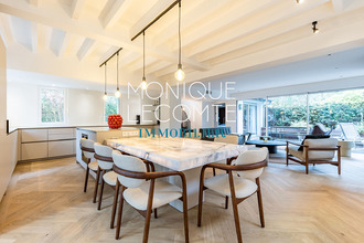 achat maison la-teste-de-buch 33115