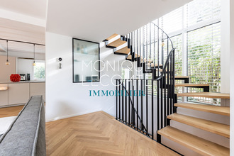 achat maison la-teste-de-buch 33115