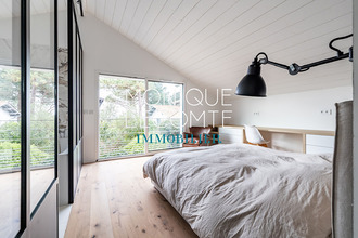 achat maison la-teste-de-buch 33115