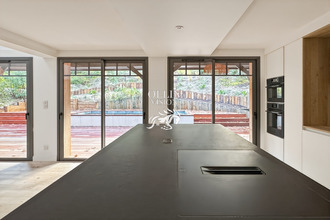 achat maison la-teste-de-buch 33115