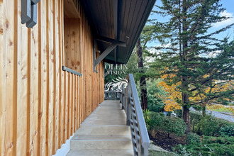 achat maison la-teste-de-buch 33115