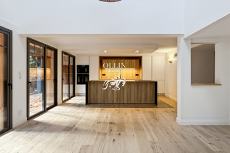 achat maison la-teste-de-buch 33115