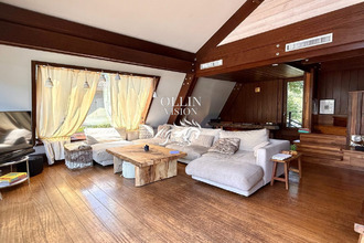 achat maison la-teste-de-buch 33115