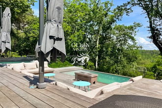 achat maison la-teste-de-buch 33115