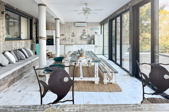 achat maison la-teste-de-buch 33115