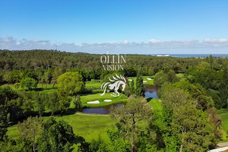 achat maison la-teste-de-buch 33115