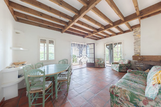 achat maison la-teste-de-buch 33115