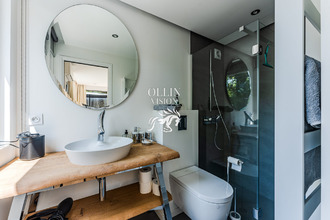 achat maison la-teste-de-buch 33115