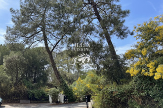 achat maison la-teste-de-buch 33115