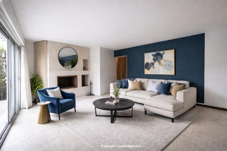 achat maison la-teste-de-buch 33115