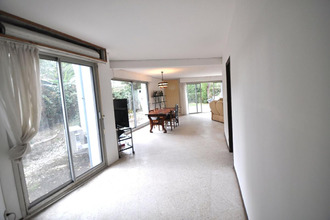 achat maison la-teste-de-buch 33115