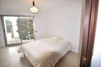 achat maison la-teste-de-buch 33115