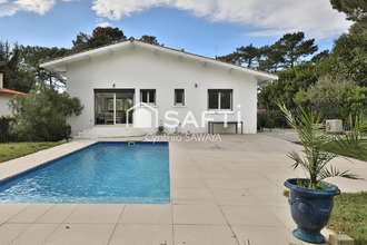 achat maison la-teste-de-buch 33115