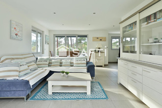 achat maison la-teste-de-buch 33115