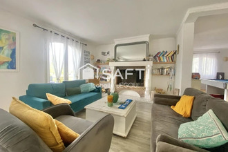 achat maison la-teste-de-buch 33115