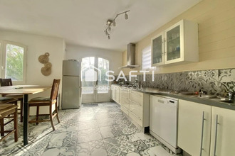 achat maison la-teste-de-buch 33115