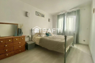 achat maison la-teste-de-buch 33115