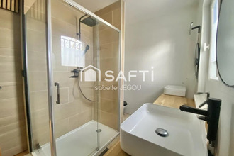 achat maison la-teste-de-buch 33115