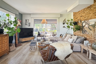 achat maison la-teste-de-buch 33115