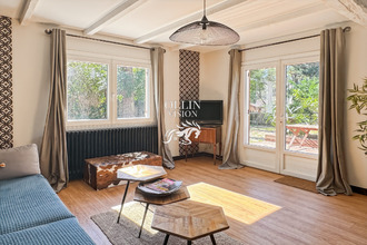 achat maison la-teste-de-buch 33115