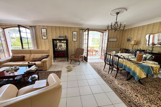 achat maison la-teste-de-buch 33115