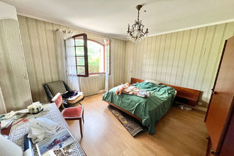 achat maison la-teste-de-buch 33115