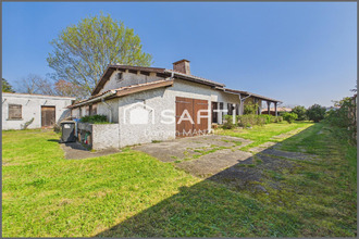 achat maison la-teste-de-buch 33115