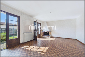 achat maison la-teste-de-buch 33115