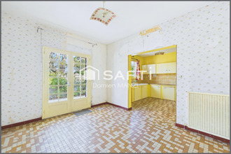 achat maison la-teste-de-buch 33115