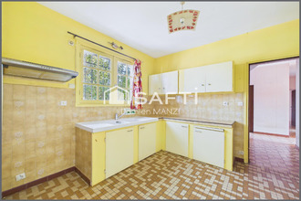 achat maison la-teste-de-buch 33115