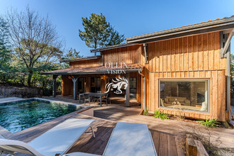 achat maison la-teste-de-buch 33115