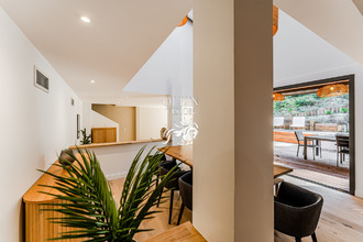 achat maison la-teste-de-buch 33115