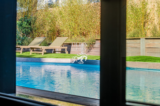 achat maison la-teste-de-buch 33115