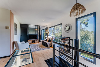 achat maison la-teste-de-buch 33115