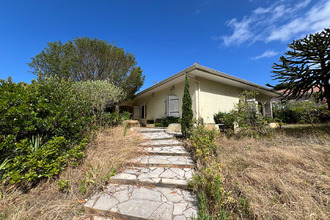 achat maison la-teste-de-buch 33115