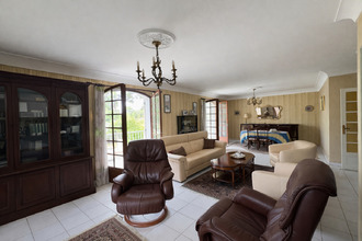 achat maison la-teste-de-buch 33115