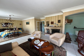 achat maison la-teste-de-buch 33115