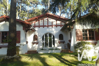 achat maison la-teste-de-buch 33115