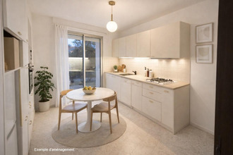 achat maison la-teste-de-buch 33115