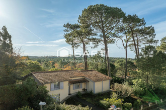 achat maison la-teste-de-buch 33115