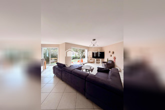 achat maison la-teste-de-buch 33115