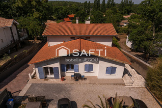 achat maison la-teste-de-buch 33115