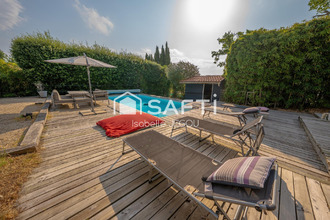 achat maison la-teste-de-buch 33115