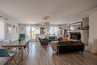 achat maison la-teste-de-buch 33115